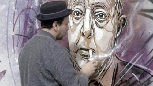 Infrarouge Season 12 Episode 18 - Episode 18