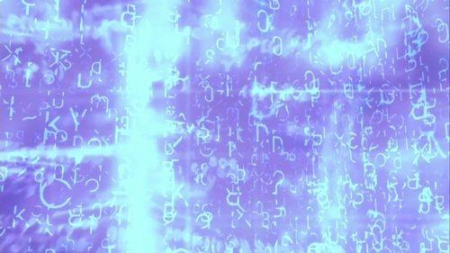 Kyle XY Season 3 Episode 10 - Bringing Down the House