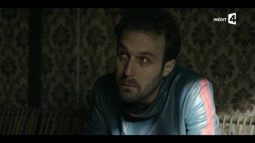 Hero Corp Season 5 Episode 6 - Episode 6