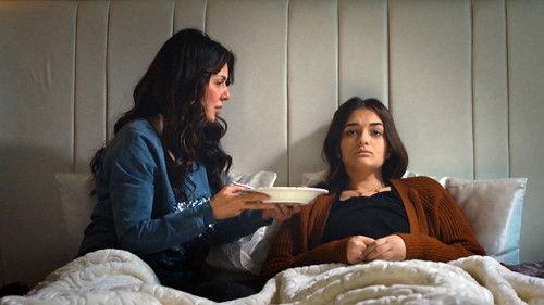 Lu'lu' Season 1 Episode 19 - Episode 19