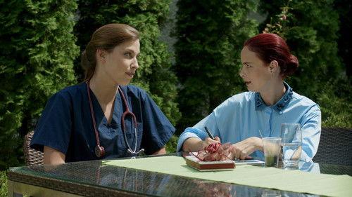 Stolen Life Season 2 Episode 18 - Episode 18