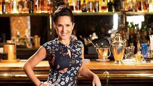 Cachitos de hierro y cromo Season 9 Episode 6 - Episode 6