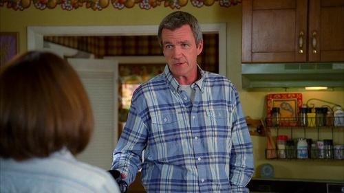 The Middle Season 3 Episode 24 - The Wedding