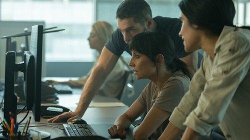 undefined Season 2 Episode 2 - Episode 2