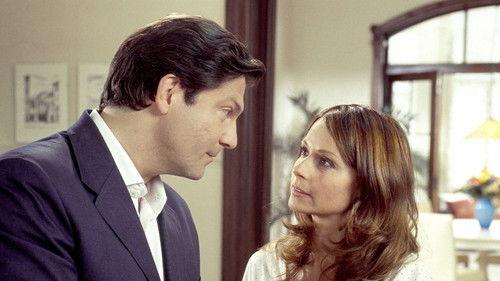 Family Dr. Kleist Season 2 Episode 1 - Episode 1