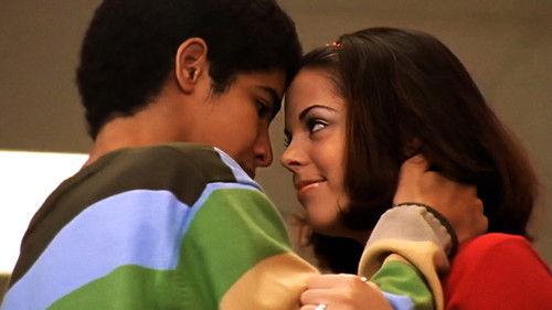 Degrassi Season 1 Episode 15 - Jagged Little Pill