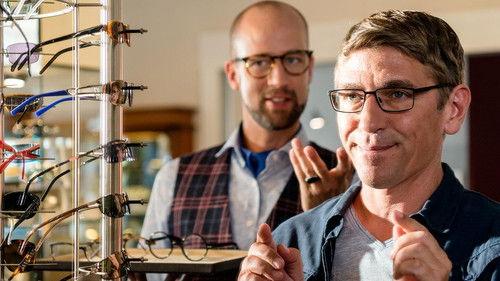 Löwenzahn Season 38 Episode 13 - Episode 13