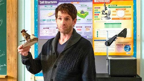 Background image for Wednesday Morning, 8AM