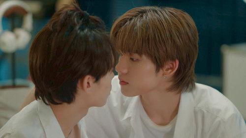 Duang with You Season 1 Episode 5 - Episode 5