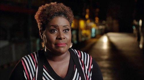 ATL Homicide Season 2 Episode 2 - Lady Killer