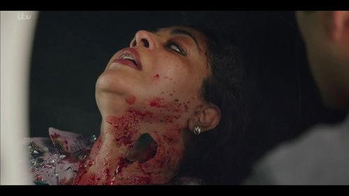 The Good Karma Hospital Season 4 Episode 6 - Episode 6