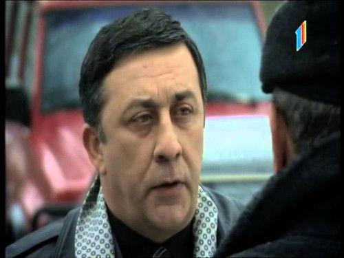 Loops Season 1 Episode 10 - Episode 10