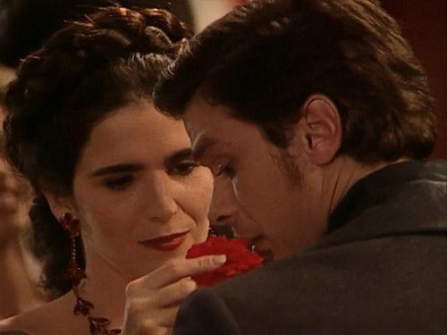 The Power of Desire Season 1 Episode 3 - Episode 3