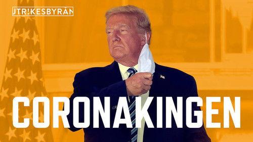 Utrikesbyrån Season 2 Episode 7 - Episode 7