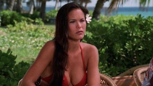 undefined Season 11 Episode 8 - The Cage