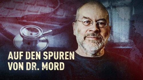 ARD Crime Time Season 9 Episode 4 - Episode 4