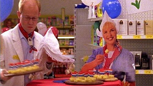 Ritas Welt Season 1 Episode 5 - Episode 5