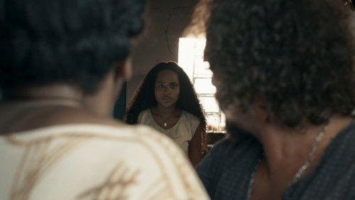 Rebirth Season 1 Episode 4 - Chapter 4