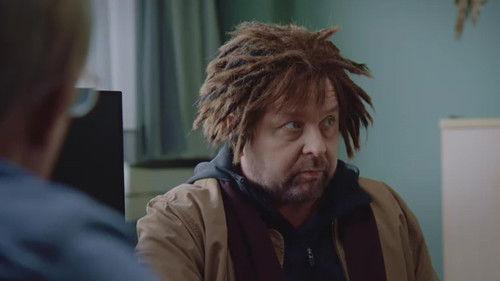 Kontio & Parmas Season 2 Episode 5 - Episode 5