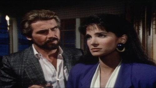 Hotel Season 4 Episode 7 - Forsaking All Others