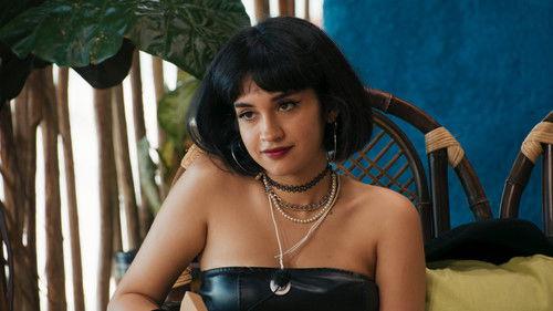 Summer Job Season 1 Episode 4 - Cards on the Table