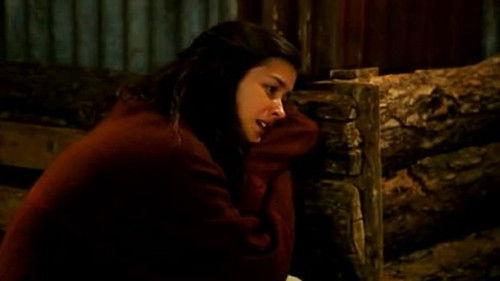 Forevermore Season 1 Episode 18 - Episode 018