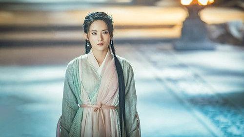 The Heaven Sword and the Dragon Saber Season 1 Episode 20 - Episode 20