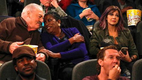 undefined Season 1 Episode 6 - Nothing as It Seems