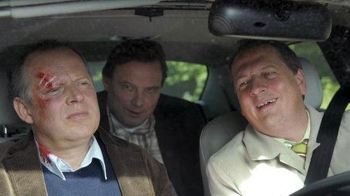 Scene of the Crime Season 39 Episode 3 - Episode 3