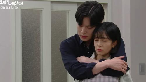 The Real Has Come! Season 1 Episode 30 - The Real Confession