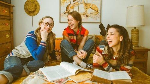 Critical Role Season 2 Episode 17 - Harvest Close