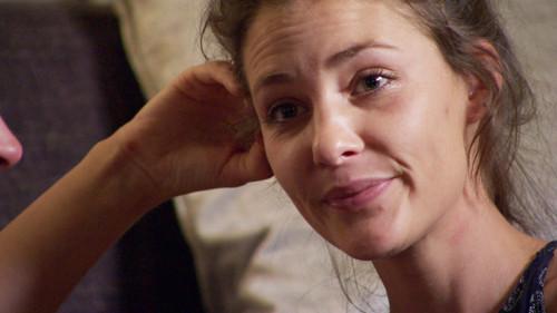 Back with the Ex Season 1 Episode 2 - Episode 2