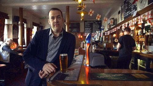 World Laughs Season 1 Episode 2 - Episode 2