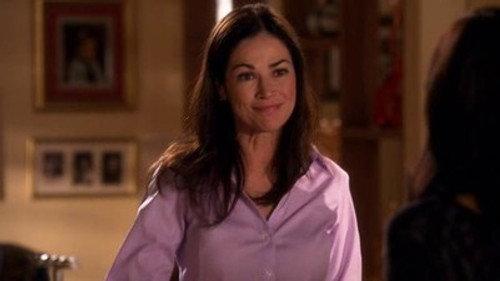 Army Wives Season 6 Episode 6 - Viral