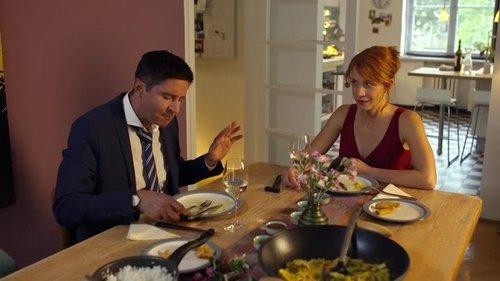 Einstein Season 2 Episode 2 - Episode 2