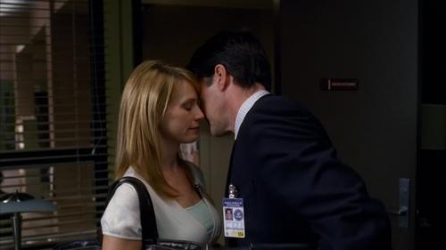 undefined Season 2 Episode 4 - Psychodrama