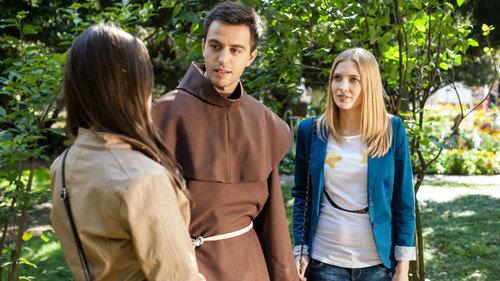 Galeria Season 2 Episode 16 - Episode 16