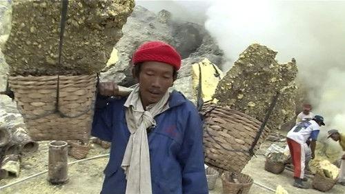 Background image for Episode 4