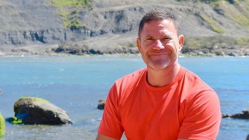 Monsters of the Deep: 20,000 Leagues Under the Sea Season 1 Episode 1 - The Killers