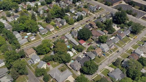 Married to Evil Season 1 Episode 1 - Control Freak to Killer