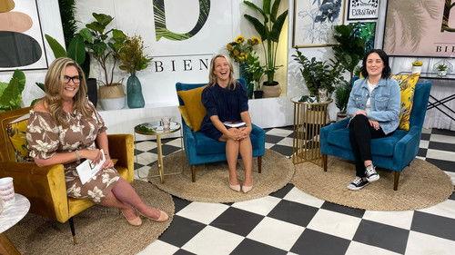 Bien Season 5 Episode 3 - Episode 3