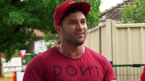 Reno Rumble Season 2 Episode 8 - A New Rumble Begins