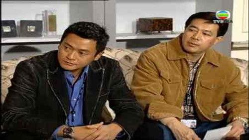 Armed Reaction Season 4 Episode 20 - Episode 20