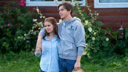 undefined Season 1 Episode 5 - Episode 5