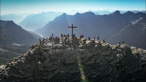 Austria from Above: Jewels of the Country Season 3 Episode 2 - Episode 2