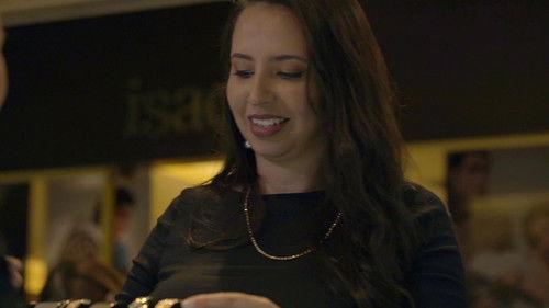 Shark Tank México Season 4 Episode 21 - Episode 21