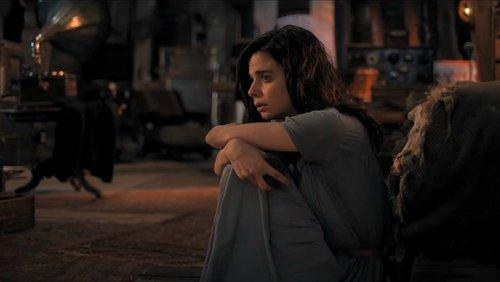 undefined Season 1 Episode 4 - Episode 4