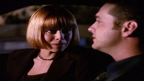 undefined Season 8 Episode 12 - Comic Relief