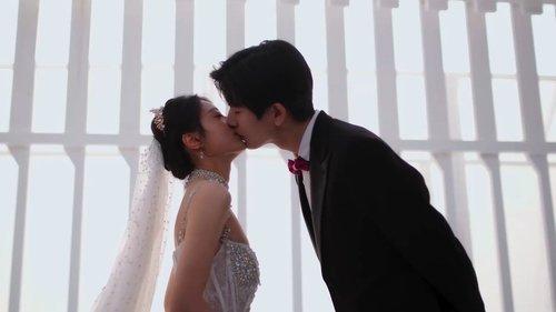 Our Generation Season 1 Episode 24 - A Better Version of Myself