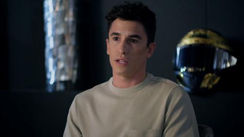 Background image for Hope